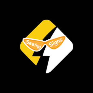 web3cn's profile picture. Pioneering the next wave of Web3—where community meets innovation. Explore AI, blockchain games, NFTs, digital identities, and more with Web3cn.