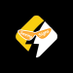 WEB3CN (✧ᴗ✧) (@web3cn) Twitter profile photo WEB3CN (✧ᴗ✧) (@web3cn) Twitter profile photo