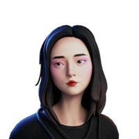 Reedin.eth (@ethreedin86919) 's Twitter Profile