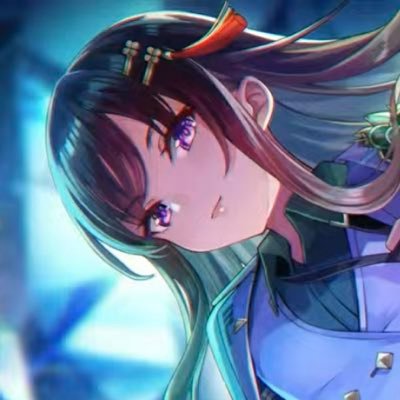 _かI-_さんのプロフィール画像