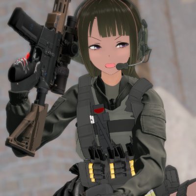 lewisさんのプロフィール画像