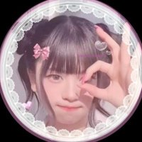 もゆ (@rtknlv_nico) 's Twitter Profile