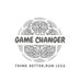 THE GAME CHANGER (@th_game_changer) Twitter profile photo THE GAME CHANGER (@th_game_changer) Twitter profile photo