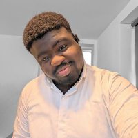 TOMBELLZ (@timiogundare) 's Twitter Profile Photo
