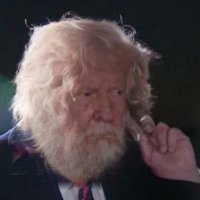 TeamUSAshitposting (@rustynail87247) 's Twitter Profile Photo TeamUSAshitposting (@rustynail87247) 's Twitter Profile Photo