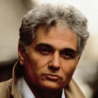 Jacques Derrida (@peripsukhe) 's Twitter Profile Photo Jacques Derrida (@peripsukhe) 's Twitter Profile Photo