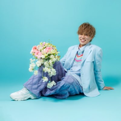 おにちゃん (@onichan_1025) / Posts / X