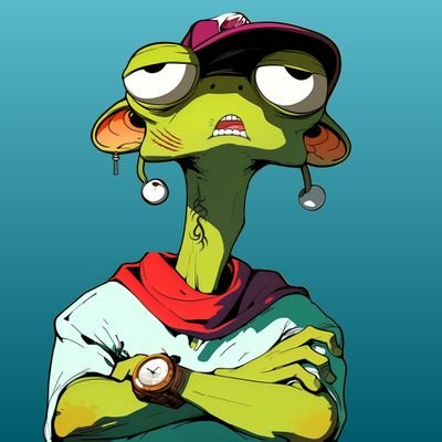 _KMatthew's profile picture. Christian || Affiliate marketer || Music lover || #WEB3 || Crypto Enthusiast || $CANA - Army || Building on Web3