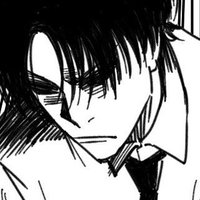 クロシア (@crossholsu) 's Twitter Profile