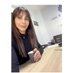 Maysaa 🦋🦋 (MiMi) 🙋🏽♀️ (@maysaa_el) Twitter profile photo Maysaa 🦋🦋 (MiMi) 🙋🏽♀️ (@maysaa_el) Twitter profile photo