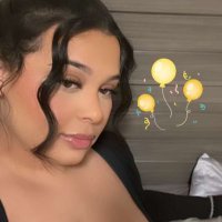 Ruby rose (@rose_r_uby) 's Twitter Profile