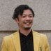 福田建次郎|㈱FICCO CEO 人たらしテーラー (@ficco_fukuda) Twitter profile photo 福田建次郎|㈱FICCO CEO 人たらしテーラー (@ficco_fukuda) Twitter profile photo
