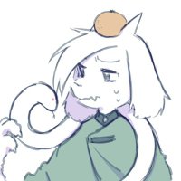 くすり (@okusurigokugoku) 's Twitter Profile Photo
