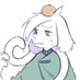 くすり (@okusurigokugoku) Twitter profile photo くすり (@okusurigokugoku) Twitter profile photo