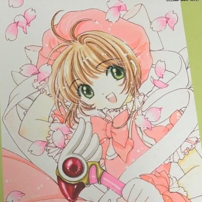 猫@(っ* ॑꒳ ॑*)╮ =͟͟͞͞🧡ゾーラたんさんのプロフィール画像
