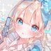 のぞむ (@artista_nozomu) Twitter profile photo のぞむ (@artista_nozomu) Twitter profile photo