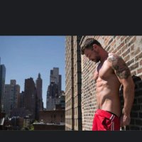 DICK DAWSON (@dickdawsonxl) 's Twitter Profile Photo DICK DAWSON (@dickdawsonxl) 's Twitter Profile Photo