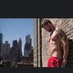 DICK DAWSON (@dickdawsonxl) Twitter profile photo DICK DAWSON (@dickdawsonxl) Twitter profile photo