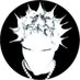 MMD7 (@mmd_1214) Twitter profile photo MMD7 (@mmd_1214) Twitter profile photo