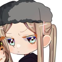 琴華 (@itosi_r_a_) 's Twitter Profile