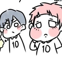にこにこさんのプロフィール画像