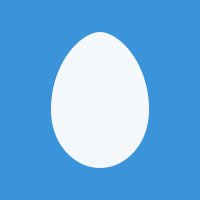 Guilherme Rodrigues (@gui_rodrigues7) 's Twitter Profile