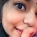smilequeen (@smilequeen_1) Twitter profile photo smilequeen (@smilequeen_1) Twitter profile photo