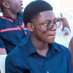 Akyeampong Sefa Junior (@sefa_akyeampong) Twitter profile photo Akyeampong Sefa Junior (@sefa_akyeampong) Twitter profile photo