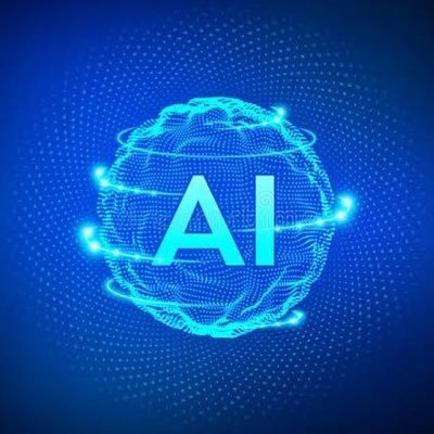 Empowering SMEs with AI-driven solutions. Helping small businesses scale, automate, and innovate in the digital era. #SMEAI #SMEtech #AIinBusiness #AItips