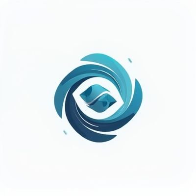 Empowering the Future of Crypto Spaces
To revolutionize the crypto ecosystem by creating accessible, secure, and innovative platforms.(crypto&data analysis)$