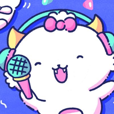 25↑ / 取引経験多数あり/ お返事早い方優先