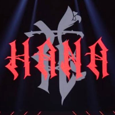 3月16日ちゃんみなNightを開催します