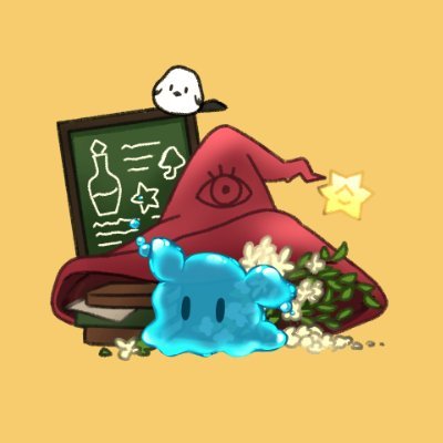 ミズノモリさんのプロフィール画像