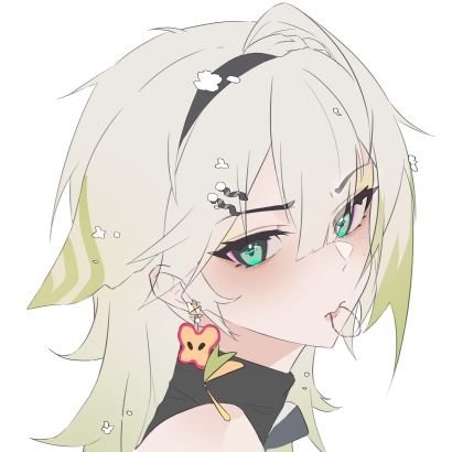 碎Suiiiiさんのプロフィール画像
