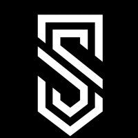 SS (@ss_3x3official) 's Twitter Profile Photo