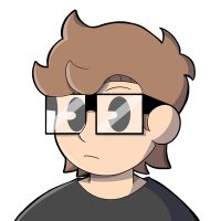 Leugim ⚪️COMISSÕES ABERTAS⚪️ (@minepiverte) 's Twitter Profile Photo Leugim ⚪️COMISSÕES ABERTAS⚪️ (@minepiverte) 's Twitter Profile Photo