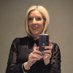 Lisa Harms (@lisaharmsdrama) Twitter profile photo Lisa Harms (@lisaharmsdrama) Twitter profile photo