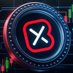 Bixcoin (@bixcoin_) Twitter profile photo Bixcoin (@bixcoin_) Twitter profile photo
