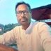 Tanweer Ahmad (@metanweerahmad1) Twitter profile photo Tanweer Ahmad (@metanweerahmad1) Twitter profile photo