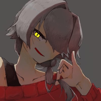 のら雪。さんのプロフィール画像