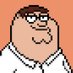 Peter (@peterliu0122) Twitter profile photo Peter (@peterliu0122) Twitter profile photo