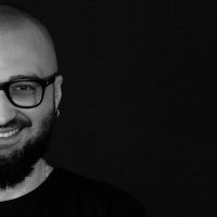 arda askin (@arda_askn) 's Twitter Profile Photo arda askin (@arda_askn) 's Twitter Profile Photo