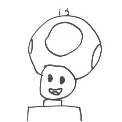 아참さんのプロフィール画像