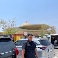 Fathan Akbar Rachbini (@akbar_rachbini) 's Twitter Profile
