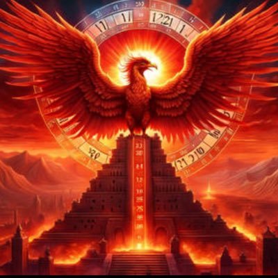 DynamicJc371778's profile picture. @SPX6900 @GIGA @TROLL @TOSHI @NUNU@XBT @KUUSOU@BITTY