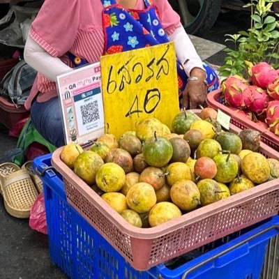 cheismm09's profile picture. รับทำการบ้านม.ต้นม.ปลายคั้บ ฝากร้านด้วยนะคะ🙌🏻🩷🙇🏻‍♀️ ❕ทักไลน์เร็วกว่านะคะ