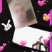 jose Antonio (@joseant52214706) Twitter profile photo jose Antonio (@joseant52214706) Twitter profile photo