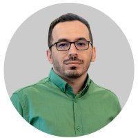 Hossein Babaei (@hossein_blog) 's Twitter Profile