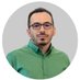 Hossein Babaei (@hossein_blog) Twitter profile photo Hossein Babaei (@hossein_blog) Twitter profile photo