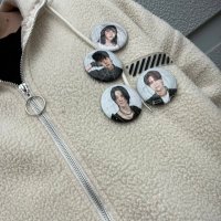 なーる (@narunaru__jam) 's Twitter Profile
